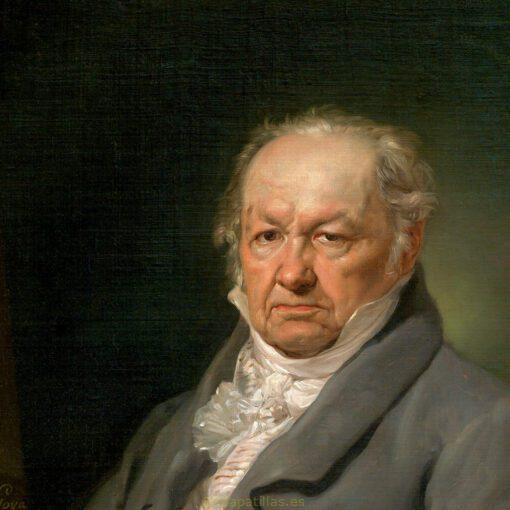 Francisco de Goya