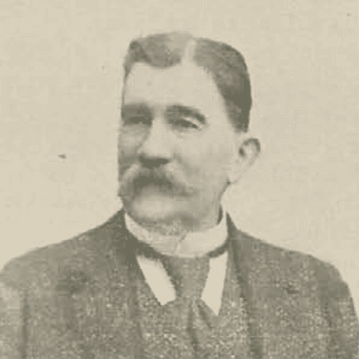 Agustín Ortiz de Villajos