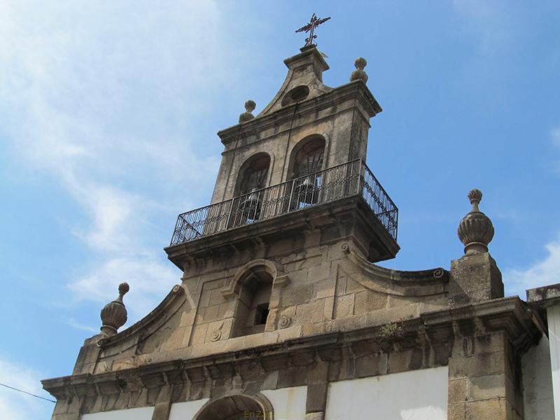 Iglesia del Perpetuo Socorro