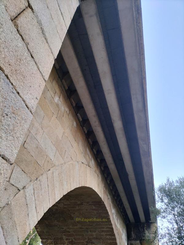 Puente de Trujillo