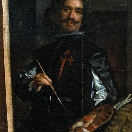 Velázquez