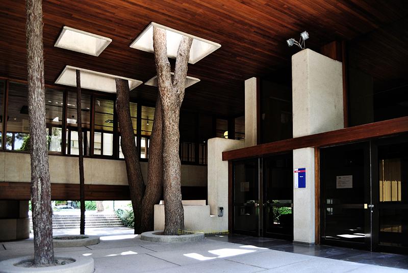 Museo Arqueológico Provincial, Albacete