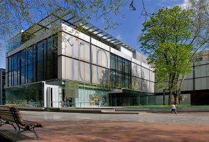 Museo de Bellas Artes, Bilbao