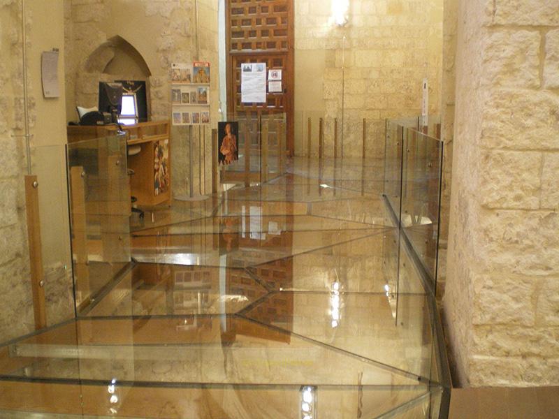 Museo de la Catedral de Murcia