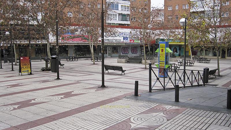 Xauxa (Håkan Svensson)