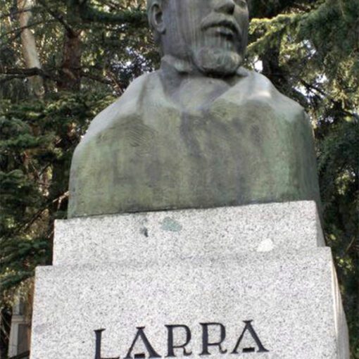 Larra